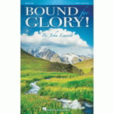 Bound for Glory (SSA)